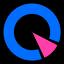SplitSec.AI logo