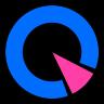 SplitSec.AI logo